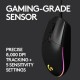 Logitech G102 Logitech G102