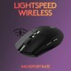 Logitech G304 Logitech G304