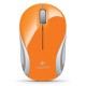 Logitech M187