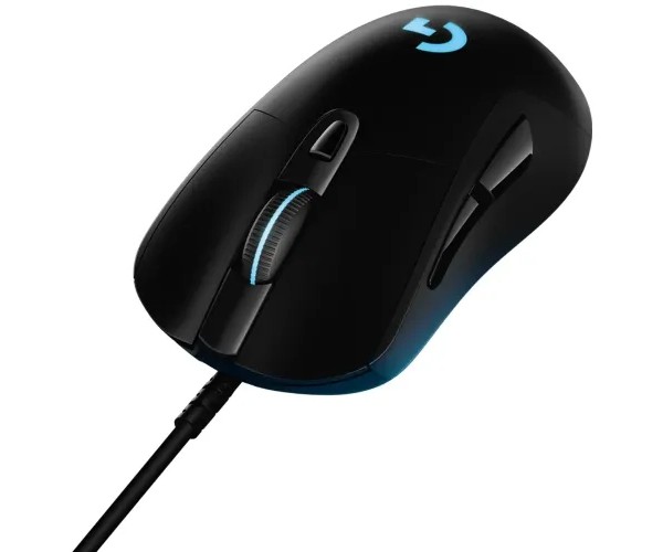 Logitech G403 Logitech G403