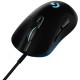 Logitech G403 Logitech G403