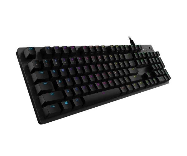Logitech G512 Logitech G512