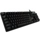 Logitech G512 Logitech G512