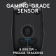 Logitech G102 Logitech G102
