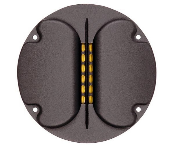 Swan Hivi RT1C-A Ribbon Tweeter Swan Hivi RT1C-A Ribbon Tweeter