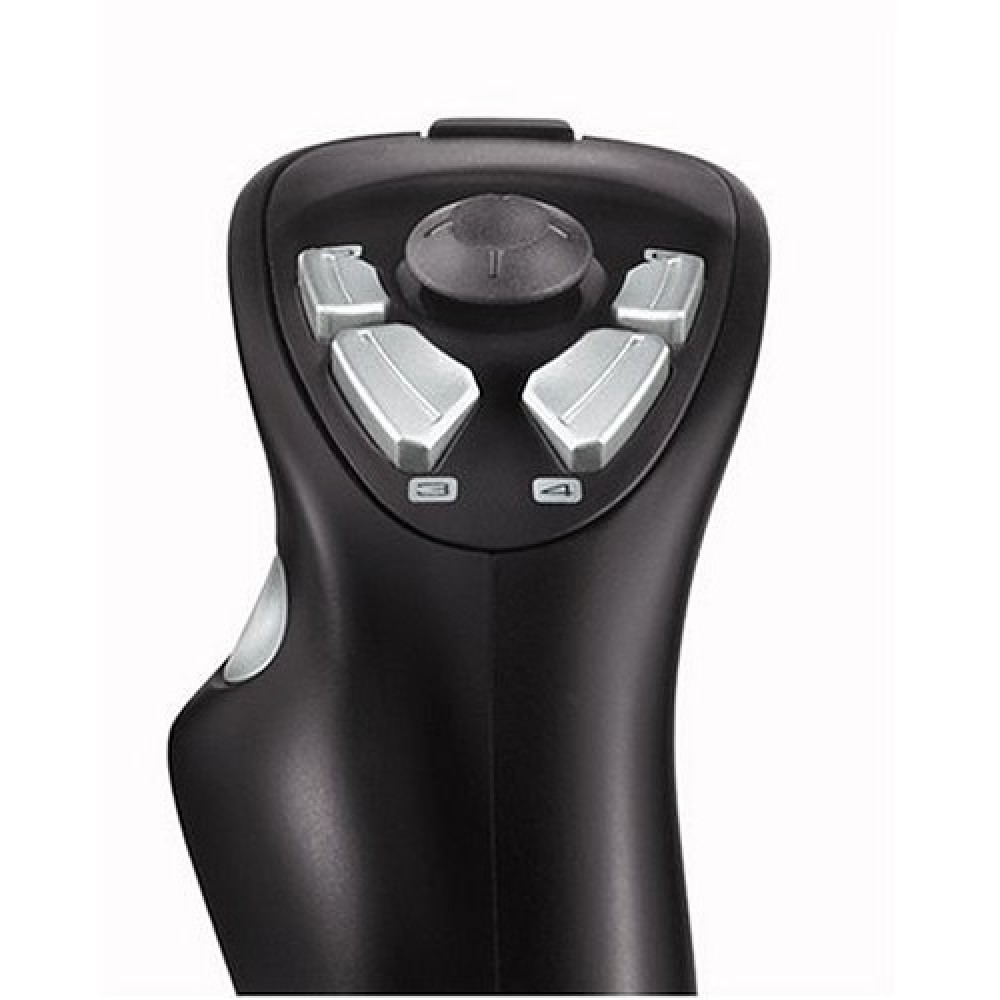 Logitech Joystick Extreme 3D PRO Logitech Joystick Extreme 3D PRO