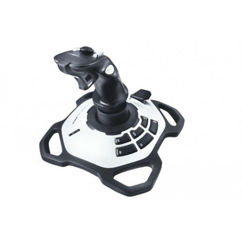 Logitech Joystick Extreme 3D PRO Logitech Joystick Extreme 3D PRO