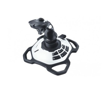 Logitech Joystick Extreme 3D PRO