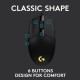 Logitech G102 Logitech G102