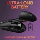 Logitech G304 Logitech G304