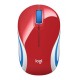Logitech M187