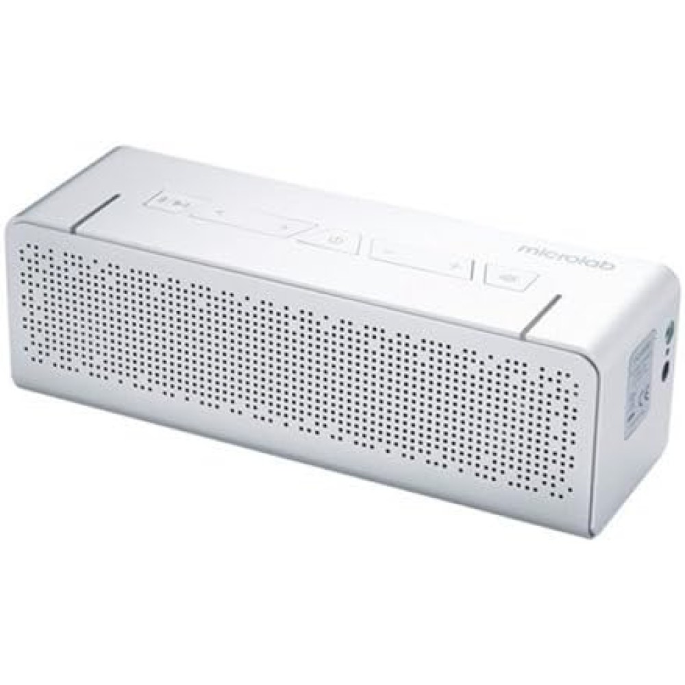 Microlab T5