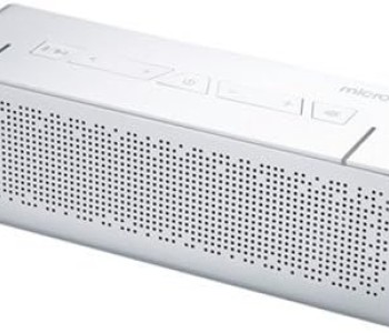 Microlab T5