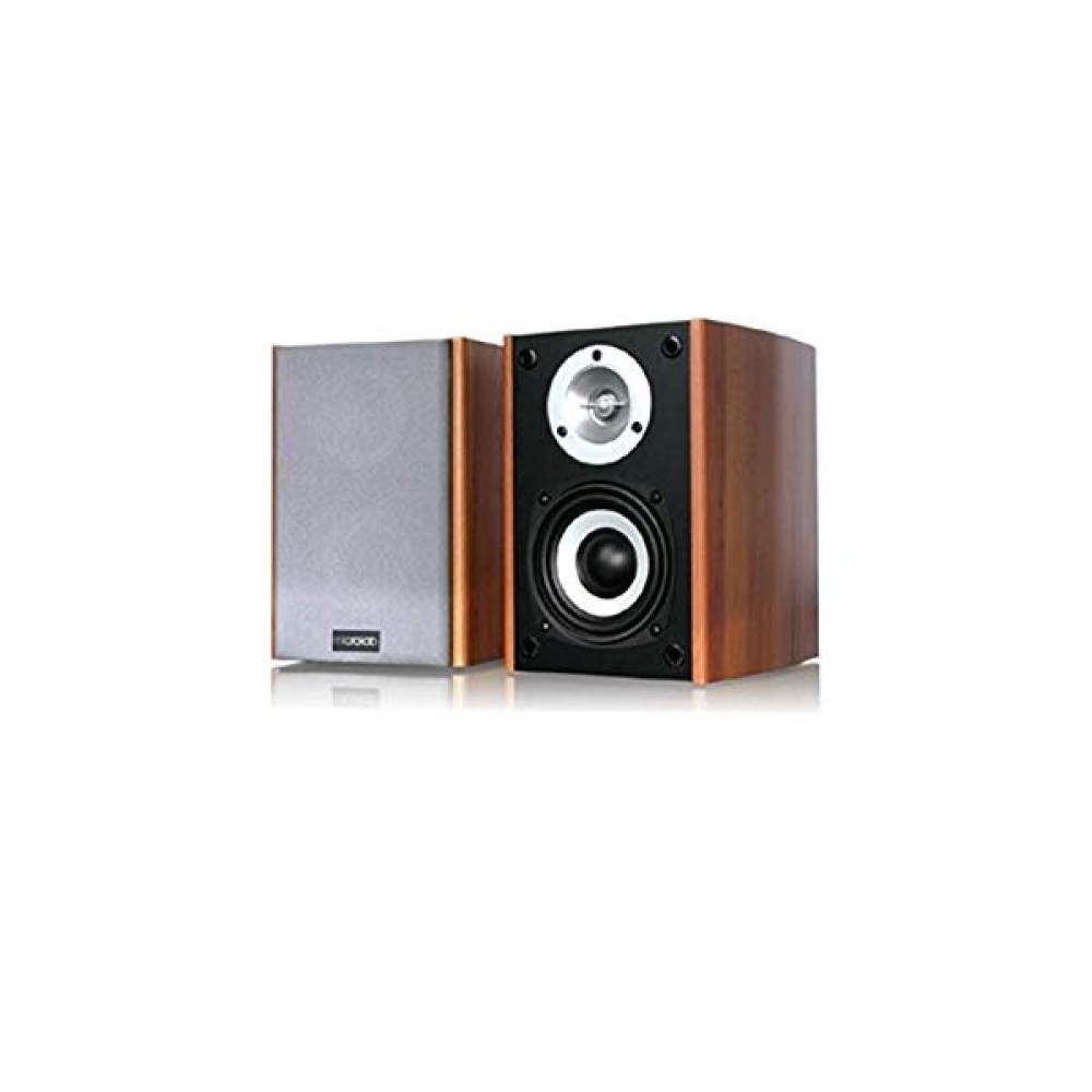 Microlab B73