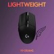 Logitech G304 Logitech G304