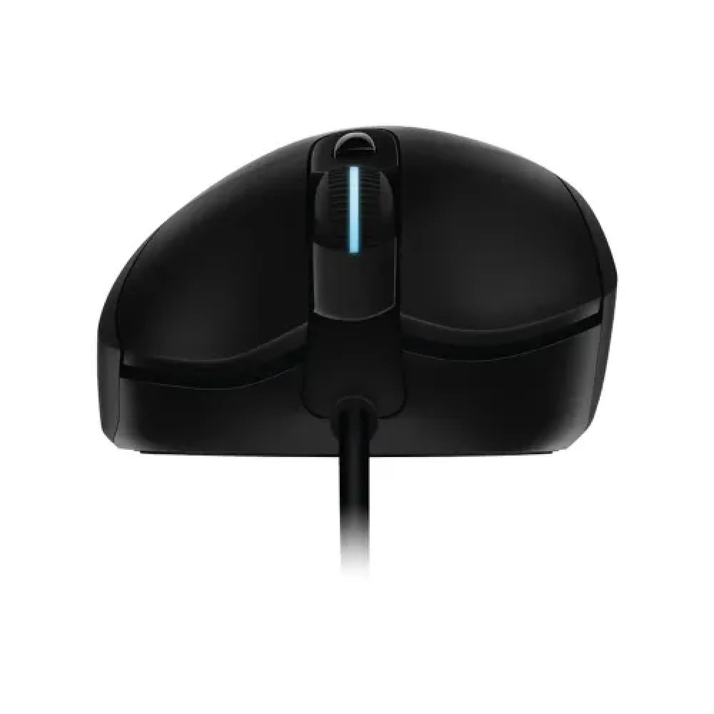 Logitech G403 Hero Logitech G403 Hero