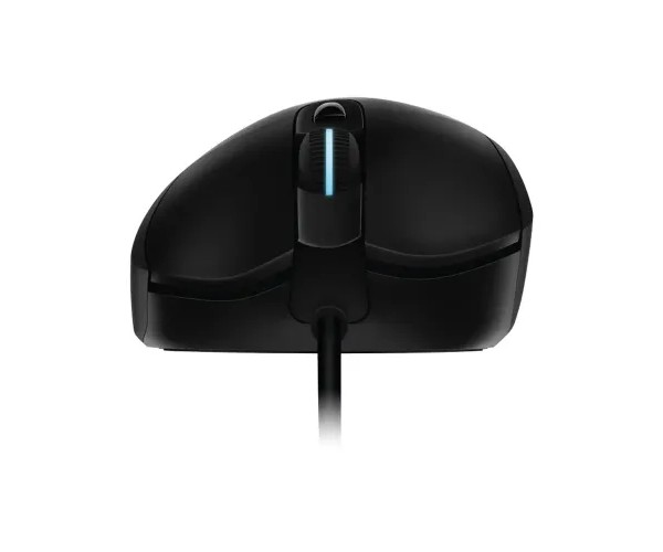 Logitech G403 Logitech G403