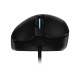 Logitech G403 Logitech G403