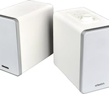 Microlab H 21