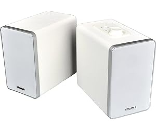 Microlab H 21