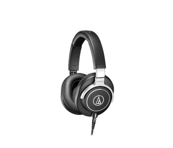 Audio Technica ATH-M70x