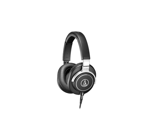 Audio Technica ATH-M70x Audio Technica ATH-M70x