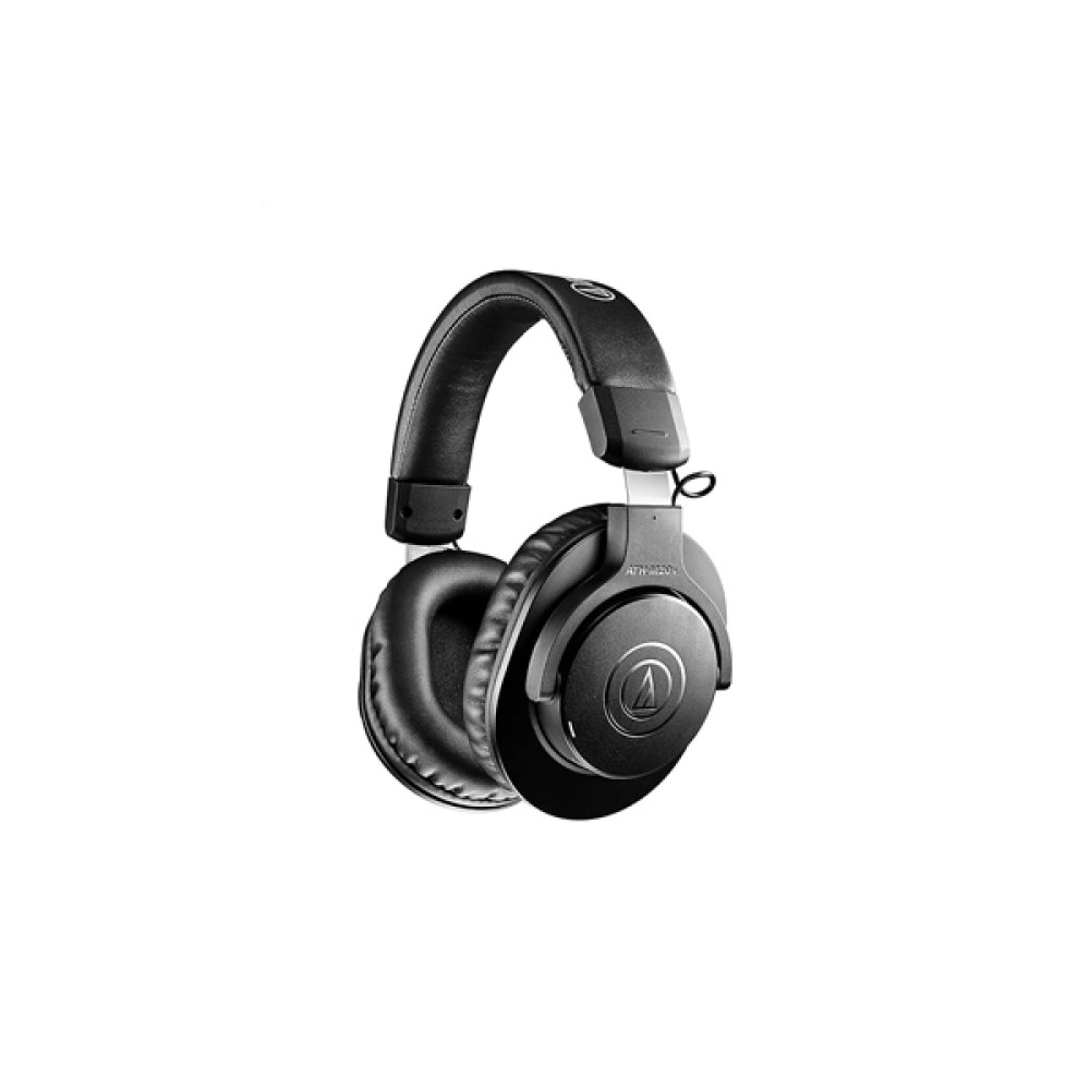 Audio Technica ATH-M60x