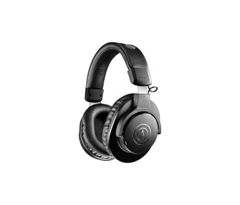 Audio Technica ATH-M60x