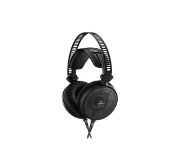 Audio Technica ATH-R70x