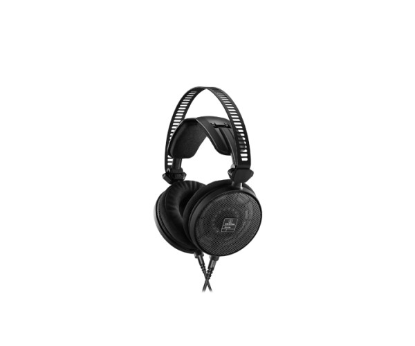 Audio Technica ATH-R70x