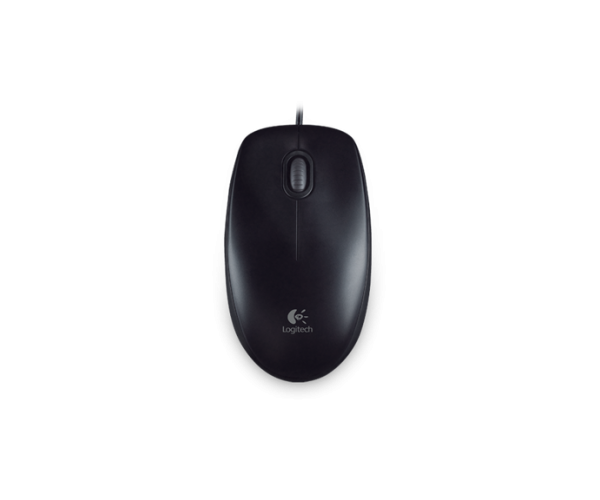 Logitech B100 Logitech B100