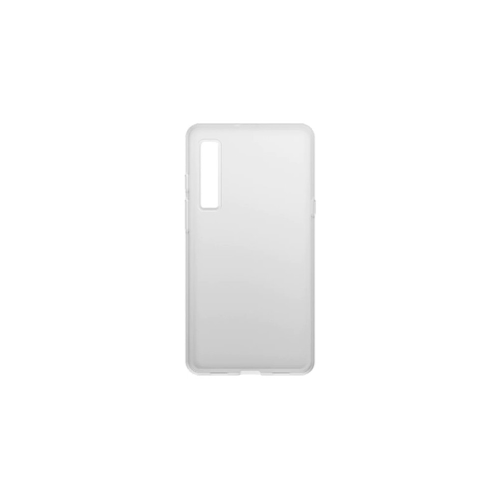 BOOX Palma Matte Transparent Case