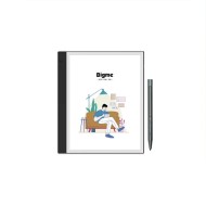 Bigme ink Note color + Lite