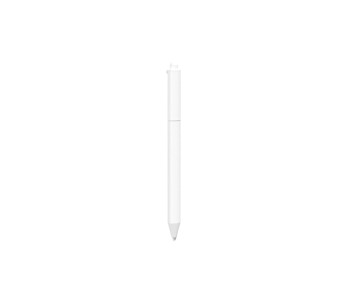 Boox Triangle Pen