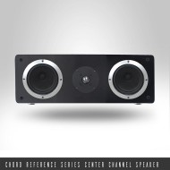 Phantom Pro 200 Active Subwoofer