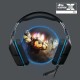 Logitech G431 Logitech G431