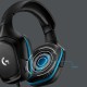 Logitech G431 Logitech G431
