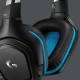Logitech G431 Logitech G431