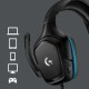 Logitech G431 Logitech G431