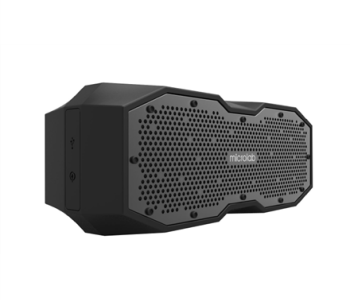 Microlab D25