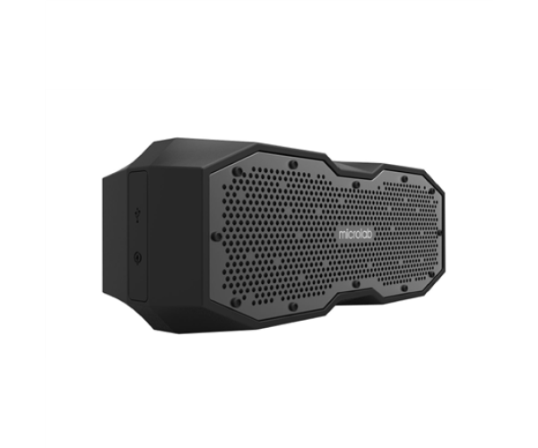 Microlab D25