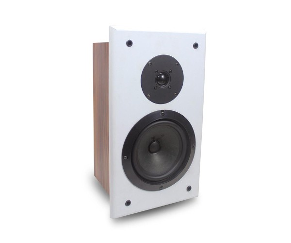 Custom Installation Speaker Custom Installation Speaker