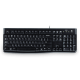 Logitech K120 Logitech K120