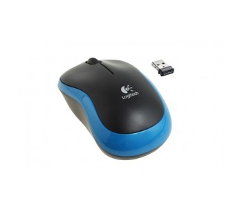 Logitech M185