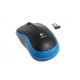 Logitech M185