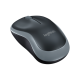 Logitech M185