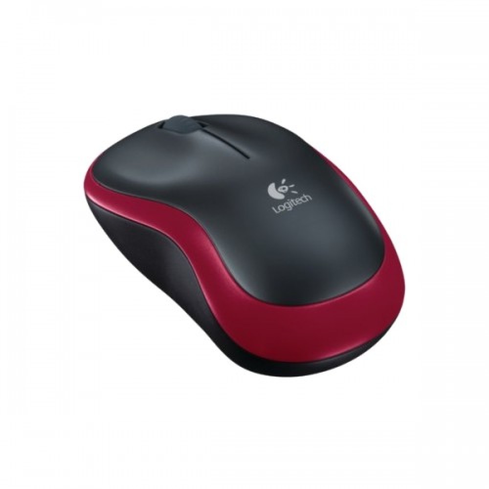 Logitech M185