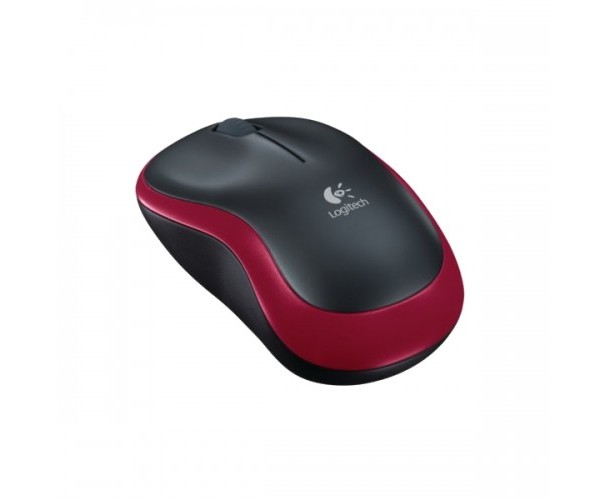 Logitech M185