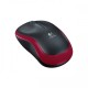 Logitech M185