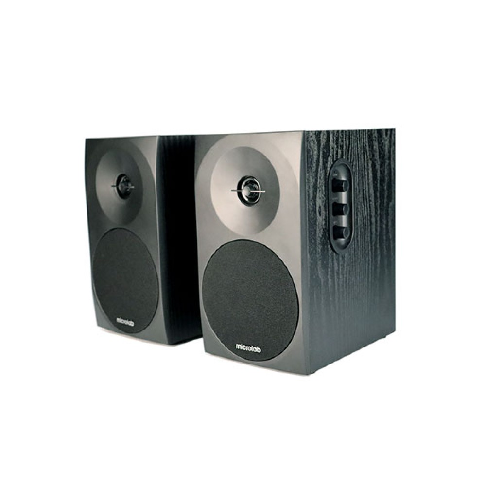Microlab B70 BT